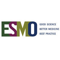 ESMO