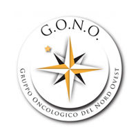 GONO